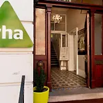Yha London Earl\'S Court