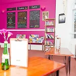 Yha London Earl\'S Court