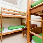 Yha London Earl\'S Court