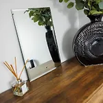 Stylish 3-Bed East London Home Contractors Parking Sleeps 5 Near Excel London