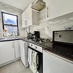 1Bdr In Soho