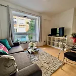 1Bdr In Soho