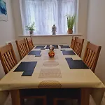 Cosy 2 Bedroom Apartments - Greenwich London