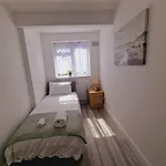 Cosy 2 Bedroom Apartments - Greenwich London