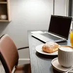 Wilde Aparthotels London Liverpool Street