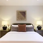 The Maida Hill Place - Homely 3Bdr With Patio And Study Room