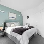 Ahava House
