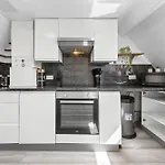 Ahava House
