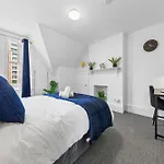 Ahava House