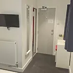 Hotel Meridiana