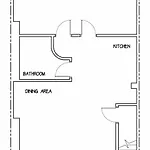 Captivating Flat In Fulham