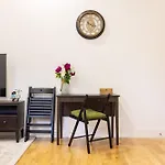 Wild Roses Serviced Apartments - Angel