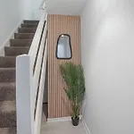 Luxury 3 Bedroom House In Woodgreen