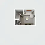 Sunny In Chelsea - Luxurious 3 Bedroom Chelsea Home