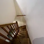 Cool Studio London 10Min To Oxford Circus
