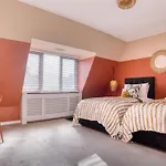 London Fulham - Hot Tub, Parking, Games & Cinema Room