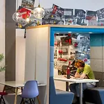 Exclusive Student Only At The Heart Of Londons Academic And Cultural Hub