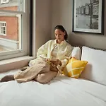 Four Points Express By Sheraton London Euston
