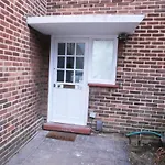 Lovely Apartment With Free Parking On Premises.