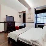 Belgravia Suites