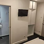 Hotel Meridiana