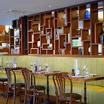 Marrable\'S Farringdon Hotel