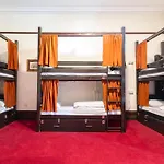 Palmers Lodge Swiss Cottage