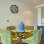 Austin David Apartments Excel