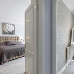 Gorgeous 4 Bedrooms Apartment Near Hyde Park And Oxford St