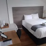Se10 House