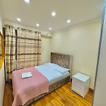 Paddington Boutique Residences