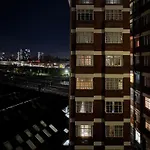Paddington Boutique Residences