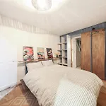 Hububb Peckham