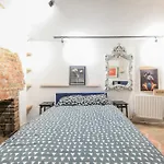 Hububb Peckham