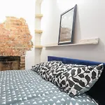 Hububb Peckham