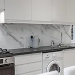 Brand New Cricklewood Zone 2 Modern Home