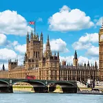 Staylondon - Sleeps 6 With Free Parking - Tourist, Concerts & Matches