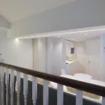 Cromwell Serviced Apartments By Stayprime