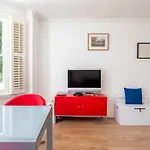 Kensington Designer Studio