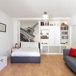 Kensington Designer Studio