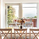 3 Bed Luxury Penthouse In Shoreditch
