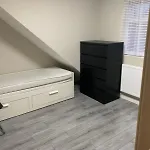 Cosy Room In London Beckton