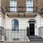 Garden Flat