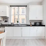 Heart Of London\'S Holborn - Cityapartmentstay
