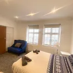 House With 4 Bedrooms Marylebone High Str