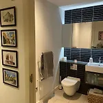Cosy 1 Bed Beside Broadway Market