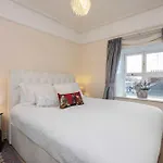 Veeve - Earls Court Rooftop Retreat