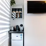 Cozy Studio Retreat 1Bedroom In London