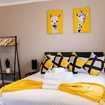 Cozy Studio Retreat 1Bedroom In London