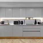 Sercasa - Abbey Road - St John\'S Wood